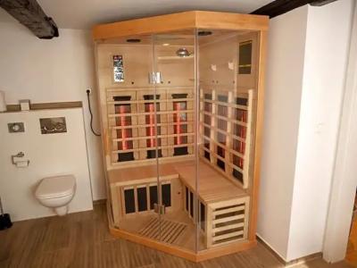 Romantik Alte Münze - 24