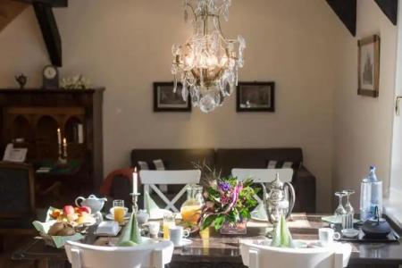 Romantik Alte Münze - 159