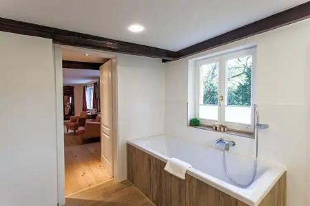 Romantik Alte Münze - 38