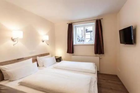 Romantik Alte Münze - 148