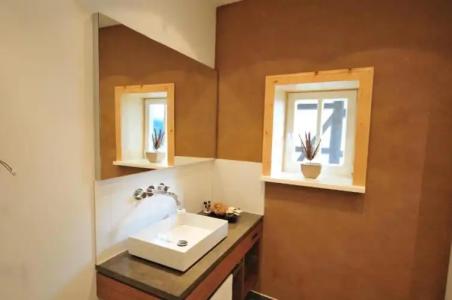 Romantik Alte Münze - 126