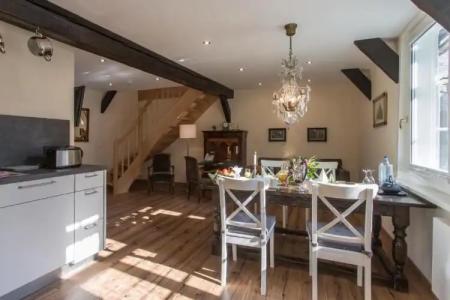 Romantik Alte Münze - 155