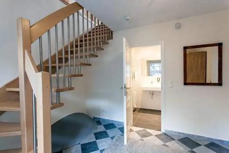 Romantik Alte Münze - 40