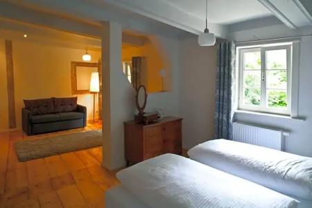 Romantik Alte Münze - 106