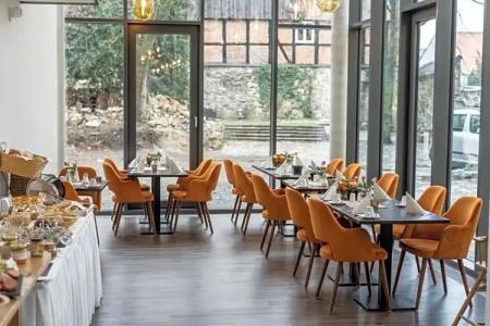 Romantik Alte Münze - 14