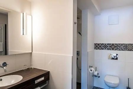 Romantik Alte Münze - 8