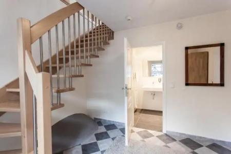 Romantik Alte Münze - 147