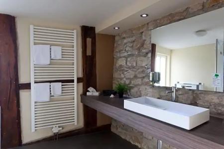 Romantik Alte Münze - 85