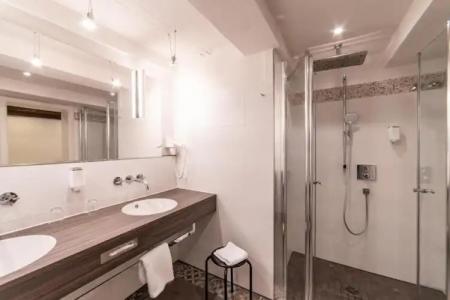 Romantik Alte Münze - 65