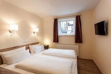 Romantik Alte Münze - 31