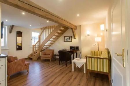 Romantik Alte Münze - 153