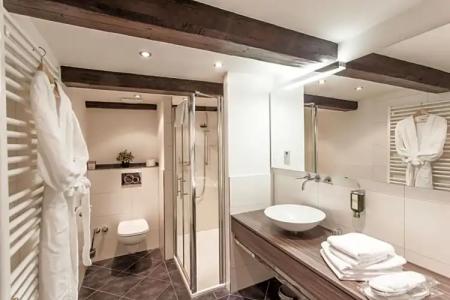 Romantik Alte Münze - 87