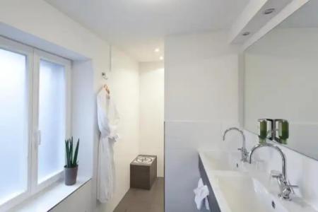 Romantik Alte Münze - 90