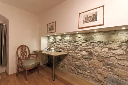 Romantik Alte Münze - 73