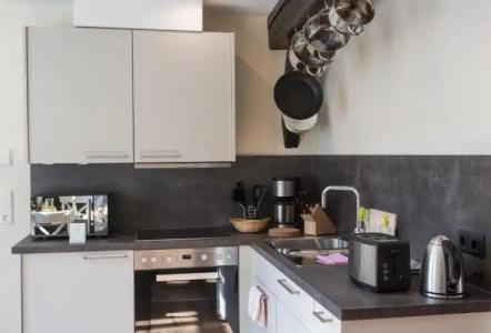 Romantik Alte Münze - 160