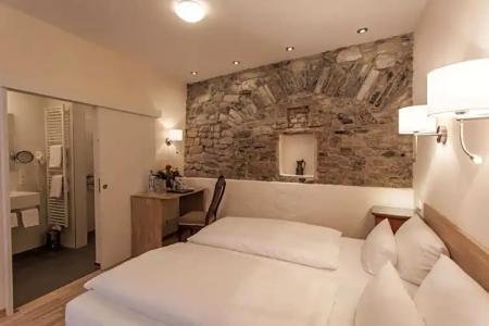 Romantik Alte Münze - 32