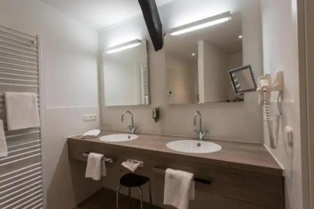 Romantik Alte Münze - 158