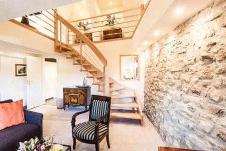 Romantik Alte Münze - 139