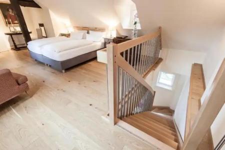 Romantik Alte Münze - 146