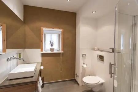 Romantik Alte Münze - 118