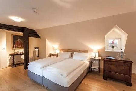 Romantik Alte Münze - 30