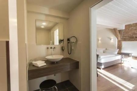 Romantik Alte Münze - 63