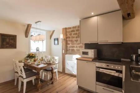 Romantik Alte Münze - 156