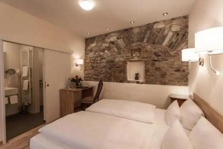 Romantik Alte Münze - 60