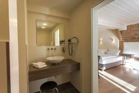 Romantik Alte Münze - 50