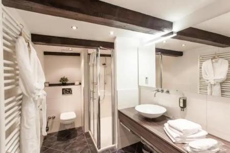 Romantik Alte Münze - 91