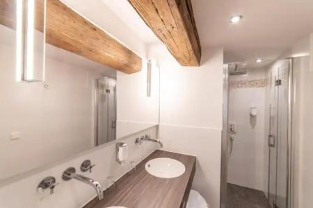 Romantik Alte Münze - 67