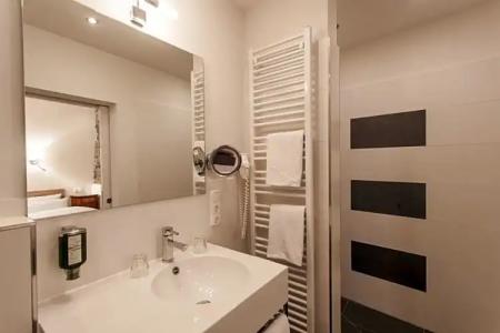 Romantik Alte Münze - 48