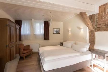 Romantik Alte Münze - 64