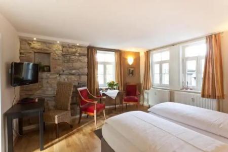 Romantik Alte Münze - 88