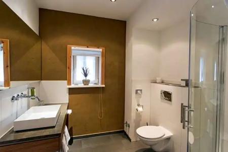 Romantik Alte Münze - 111