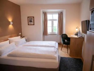 Romantik Alte Münze - 21