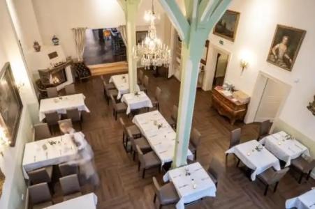 Romantik Alte Münze - 15