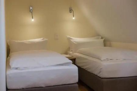 Romantik Alte Münze - 163