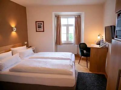 Romantik Alte Münze - 17