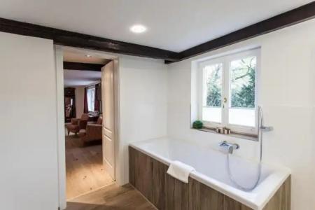 Romantik Alte Münze - 142