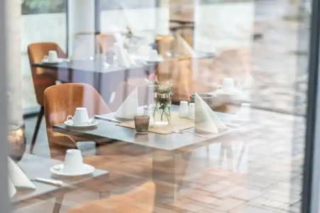 Romantik Alte Münze - 12