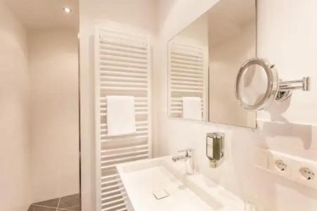 Romantik Alte Münze - 149