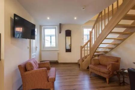 Romantik Alte Münze - 161