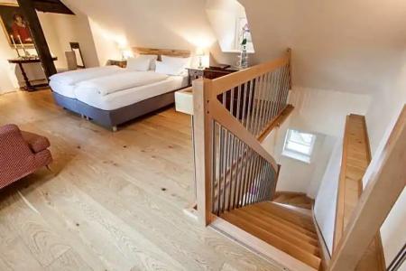 Romantik Alte Münze - 34