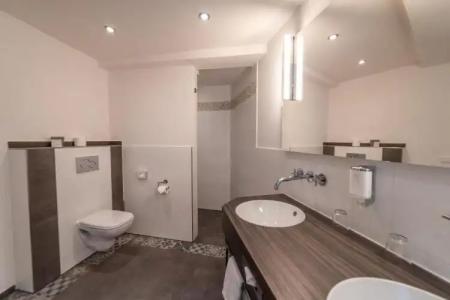 Romantik Alte Münze - 6