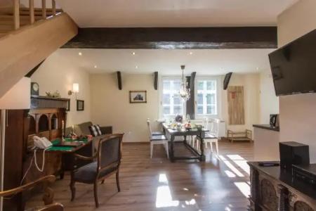 Romantik Alte Münze - 152