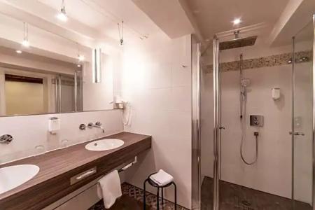 Romantik Alte Münze - 51