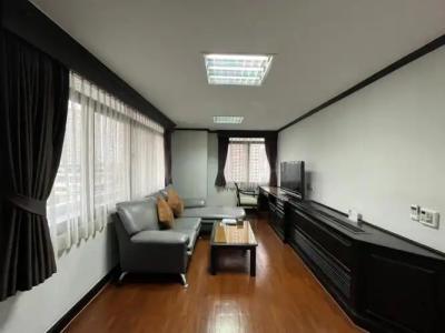 Yellow Ribbon Hills Boutique Suites - 77