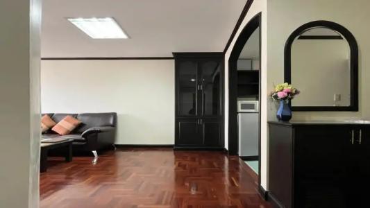 Yellow Ribbon Hills Boutique Suites - 3