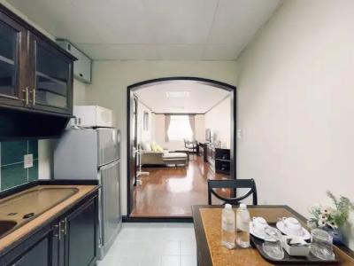 Yellow Ribbon Hills Boutique Suites - 52